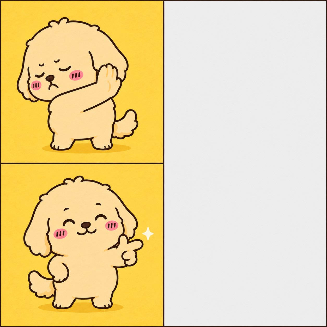 Nah / Yeah